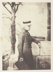  af Roger Fenton