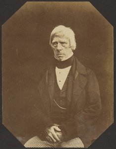  af Roger Fenton