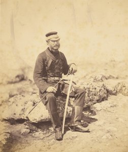  af Roger Fenton