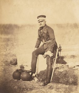  af Roger Fenton
