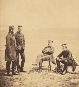  af Roger Fenton