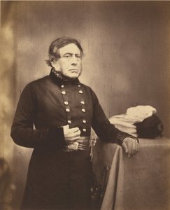  af Roger Fenton