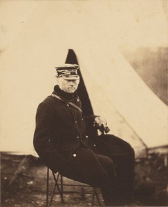  af Roger Fenton