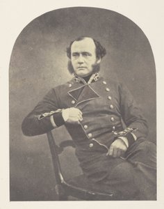  af Roger Fenton