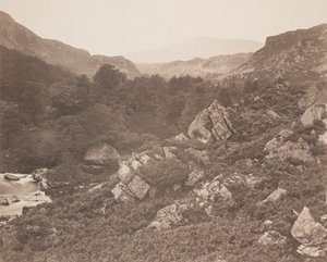  af Roger Fenton
