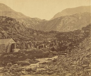  af Roger Fenton