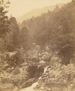  af Roger Fenton