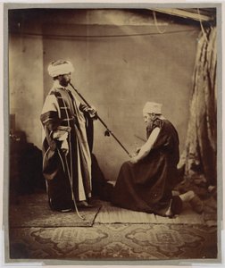  af Roger Fenton