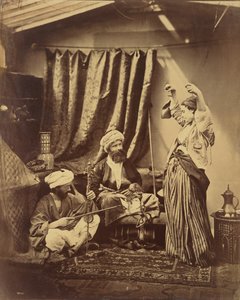  af Roger Fenton