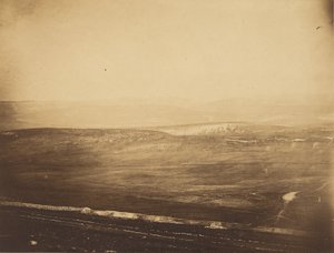  af Roger Fenton