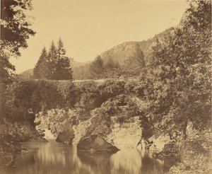  af Roger Fenton