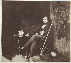  af Roger Fenton
