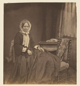  af Roger Fenton