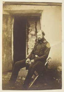  af Roger Fenton