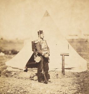  af Roger Fenton
