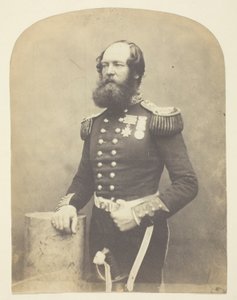  af Roger Fenton