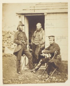  af Roger Fenton