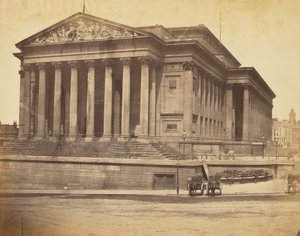 af Roger Fenton