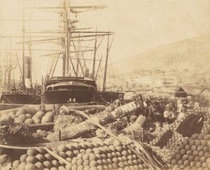  af Roger Fenton