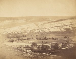  af Roger Fenton