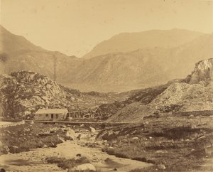  af Roger Fenton