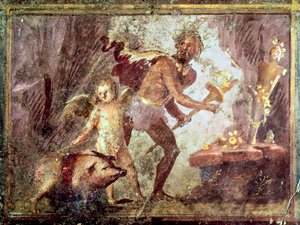  af Roman