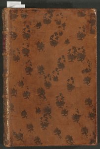 De Hundrede Nyheder af Romeyn de Hooghe, Anoine
