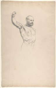  af Rosa Bonheur