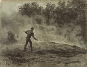  af Rosa Bonheur