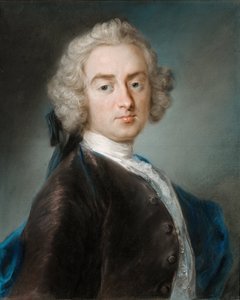 Sir James Gray, anden baronet