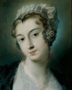 En tyrolsk krovært, ca 1728