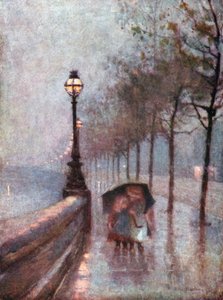 Småbørn af Rose Maynard Barton