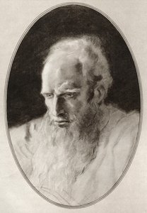 Archimedes fra Syracuse, fra levende biografier om berømte mænd.