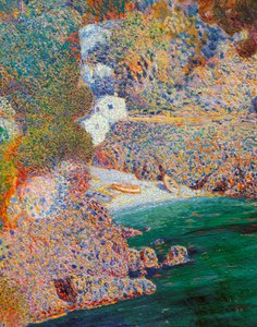 Klint