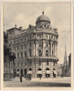 Wien 1