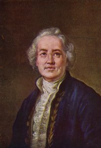 Gluck (farve litho)
