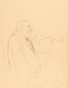 München I retssalen