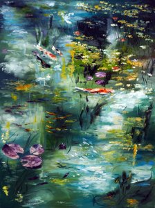 Monet