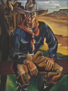 Ko-mand af Russell Vernon Hunter