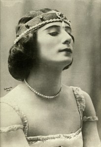  af Sabourin Sabourin