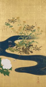  af Sakai Hoitsu