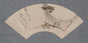  af Sakai Hoitsu