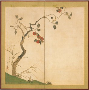  af Sakai Hoitsu