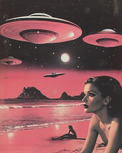UFO