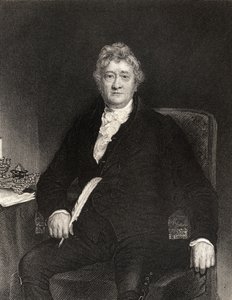  af Samuel (after) Lane