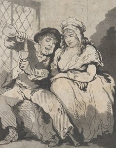 Frieri i lavt liv, 15. december 1785.