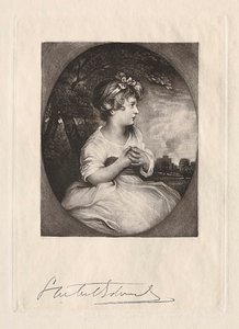 Age of Innocence, 1800-1900-tallet.
