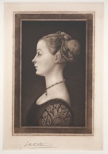 Elvira, det 19.-20. århundrede.