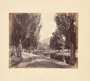  af Samuel Bourne