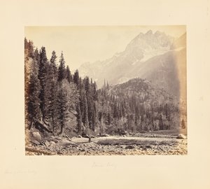  af Samuel Bourne